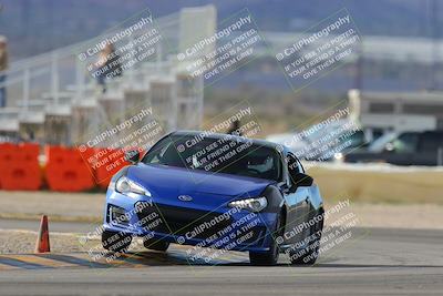 media/Jan-08-2023-SCCA SD (Sun) [[8f6a5b9391]]/Advanced Group/Session 2 (Turn 2)/